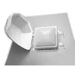 thumbnail image of the product